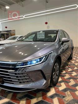 بي واي دي ديستروير 05